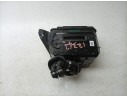 BATERIA 61215A32487 