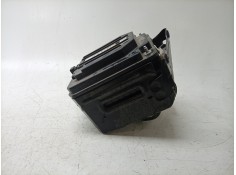 Recambio de bateria para bmw x4 (g02, f98) xdrive 20 d mild-hybrid referencia OEM IAM  61215A32487  2
