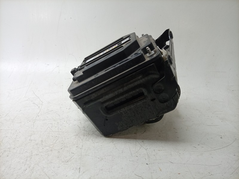 Recambio de bateria para bmw x4 (g02, f98) xdrive 20 d mild-hybrid referencia OEM IAM  61215A32487 