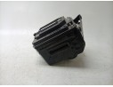 BATERIA 61215A32487 