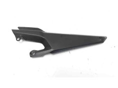 Recambio de moldura para kawasaki z 900 z 900 referencia OEM IAM   