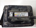 BATERIA 61215A32487 
