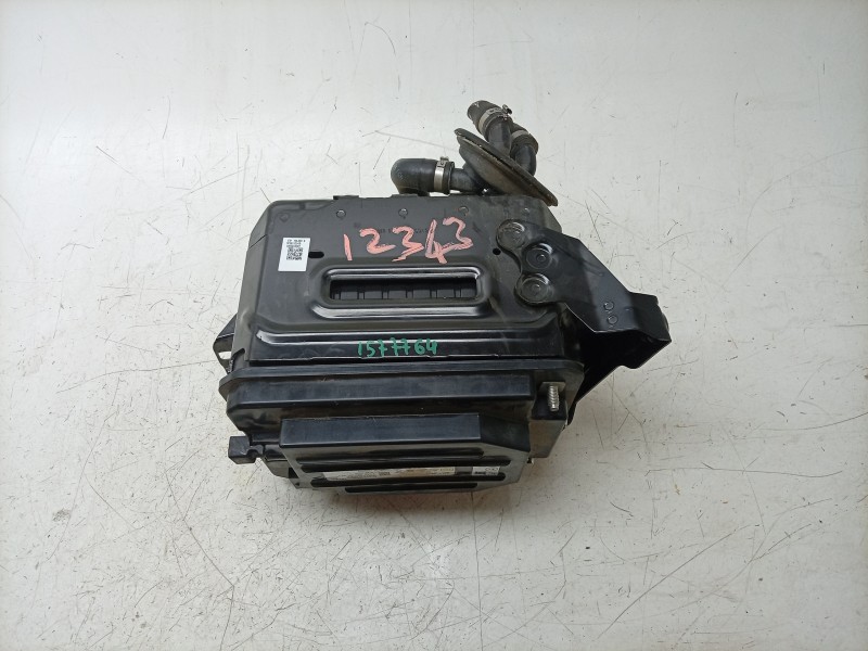 Recambio de bateria para bmw x4 (g02, f98) xdrive 20 d mild-hybrid referencia OEM IAM  61215A32487 