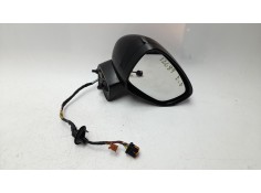 RETROVISOR DERECHO 98179849XT 1050767013/27057132/514049J