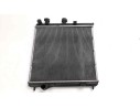 RADIADOR AGUA 9653026580 