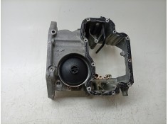 CARTER 111104R 