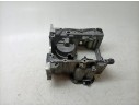 CARTER 111104R 