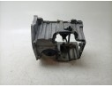 CARTER 111104R 