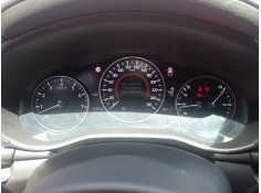 mazda 3 hatchback (bp) del año 2021 2