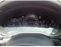 MAZDA 3 HATCHBACK (BP)