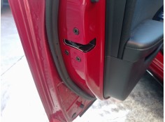 CERRADURA PUERTA DELANTERA IZQUIERDA BCJH59310F 