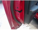 CERRADURA PUERTA DELANTERA IZQUIERDA 