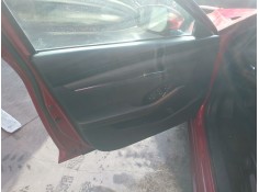 ELEVALUNAS DELANTERO IZQUIERDO BCJH59590D 