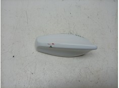 ANTENA FW9319CO89DB 