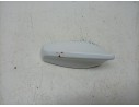 ANTENA FW9319CO89DB 
