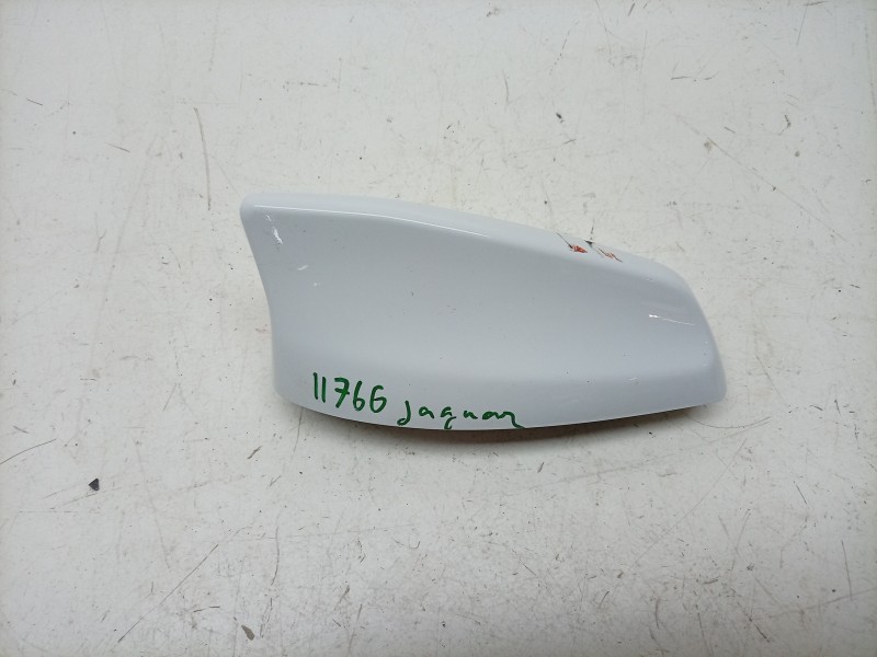 Recambio de antena para jaguar e-pace first edition referencia OEM IAM  FW9319CO89DB 