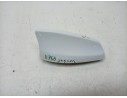 ANTENA FW9319CO89DB 