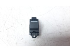 MANDO ELEVALUNAS TRASERO IZQUIERDO FK7114717AB FK7114717AB 