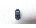 MANDO ELEVALUNAS TRASERO IZQUIERDO FK7114717AB FK7114717AB 