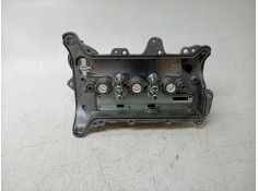 TAPA BALANCINES 132647109R 