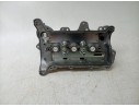 TAPA BALANCINES 132647109R 
