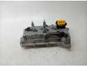 TAPA BALANCINES 132647109R 