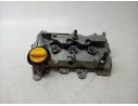 TAPA BALANCINES 132647109R 