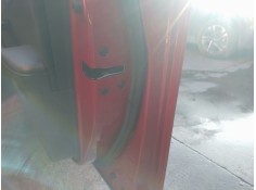 CERRADURA PUERTA DELANTERA DERECHA BDMC58310D 