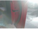 CERRADURA PUERTA DELANTERA DERECHA 