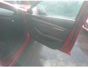 ELEVALUNAS DELANTERO DERECHO BCJH58590C 