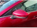 RETROVISOR IZQUIERDO 