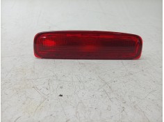 Recambio de luz central de freno para renault express furgón/monospace 1.5 blue dci 75 (f6aa) referencia OEM IAM  8200690117 