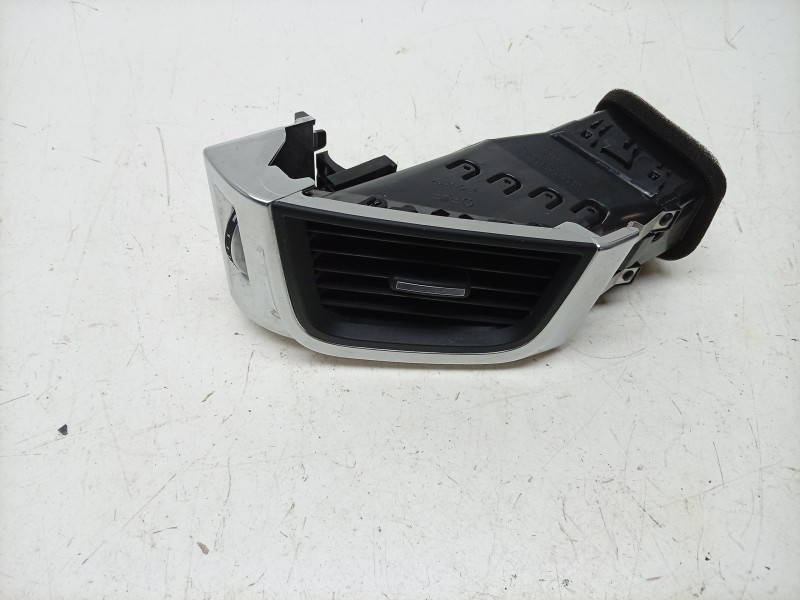 Recambio de rejilla aireadora para jaguar e-pace first edition referencia OEM IAM  J9C3018B08AD 