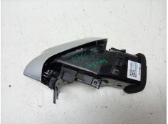 Recambio de rejilla aireadora para jaguar e-pace first edition referencia OEM IAM  J9C3018B08AD  2