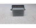 RESISTENCIA CALEFACCION A43002400 