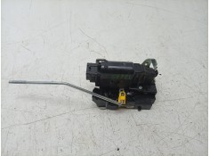 CERRADURA MALETERO / PORTON 905928581R 