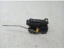CERRADURA MALETERO / PORTON 905928581R 