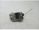CERRADURA MALETERO / PORTON 905928581R 