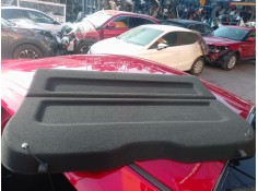 BANDEJA TRASERA BCKD68310D02 