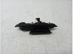 MANETA EXTERIOR PORTON 806079586R 