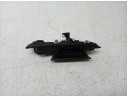MANETA EXTERIOR PORTON 806079586R 