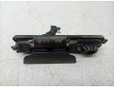 MANETA EXTERIOR PORTON 806079586R 