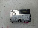 MODULO ELECTRONICO 5WA035284C 
