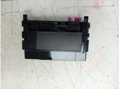 Recambio de modulo electronico para cupra formentor (km7, kmp) 1.5 tsi referencia OEM IAM  5WA035284C  2