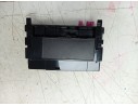 MODULO ELECTRONICO 5WA035284C 