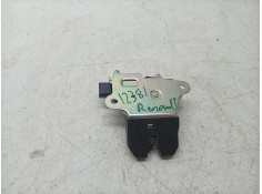 CERRADURA MALETERO / PORTON 905033138R 