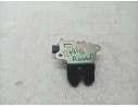 CERRADURA MALETERO / PORTON 905033138R 