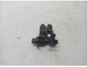 CERRADURA MALETERO / PORTON 905033138R 
