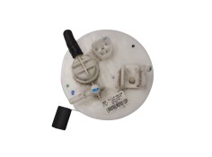 Recambio de bomba combustible para kia picanto (ja) concept referencia OEM IAM 31110G6100   2