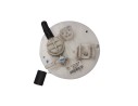 BOMBA COMBUSTIBLE 31110G6100 31110G6100 